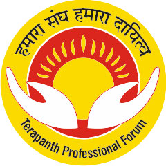 TPF